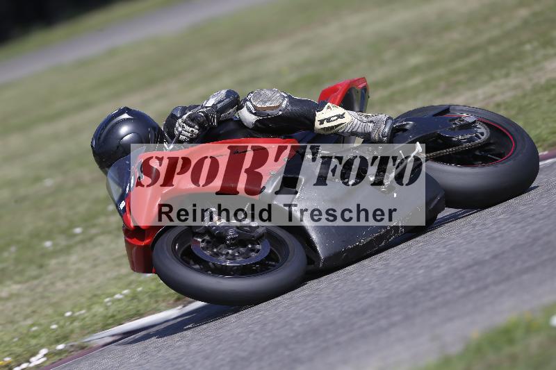 /26 23.07.2026  Speer Racing ADR/Gruppe weiss/661